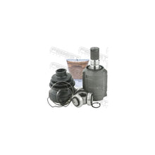 Planetare Febest 87.4 mm - 2211-XM12LH