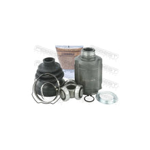 Planetare Febest 87.3 mm - 2211-XM12RH