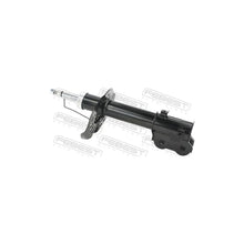 Amortizoare Febest - 22110-002FL
