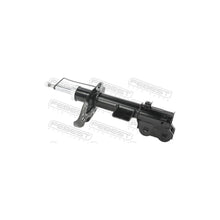 Amortizoare Febest - 22110-002FR
