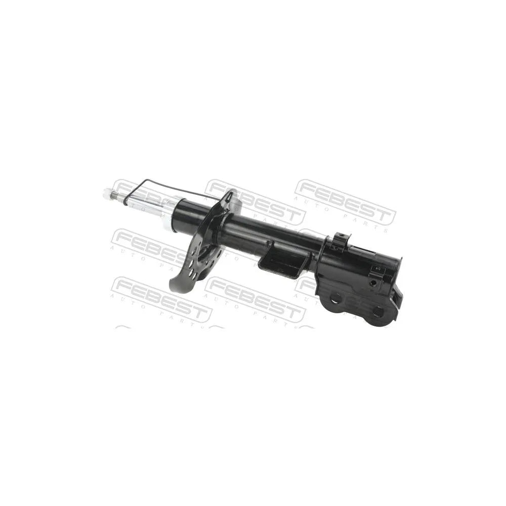 Amortizoare Febest - 22110-002FR