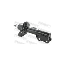Amortizoare Febest - 22110-003FL