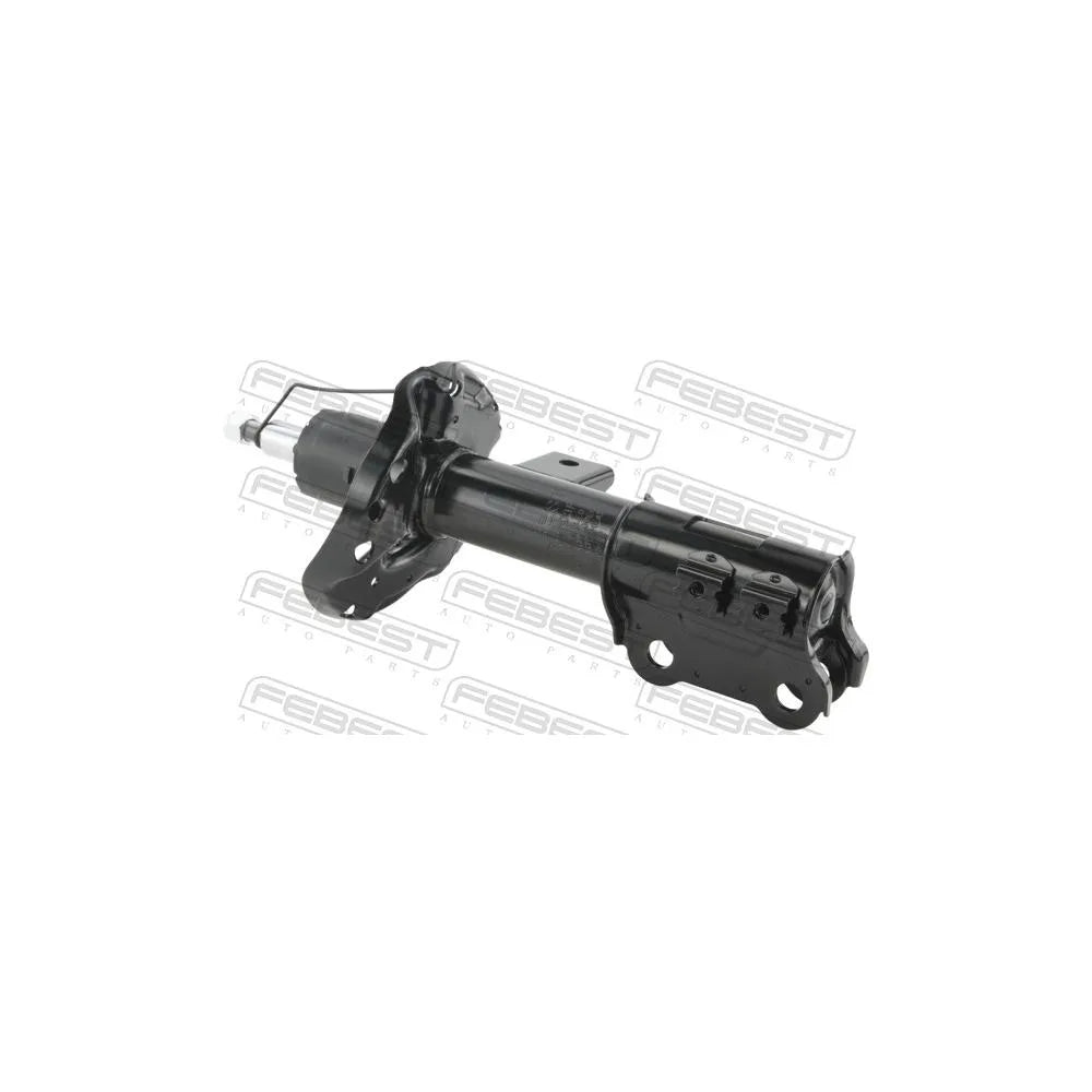 Amortizoare Febest - 22110-003FL