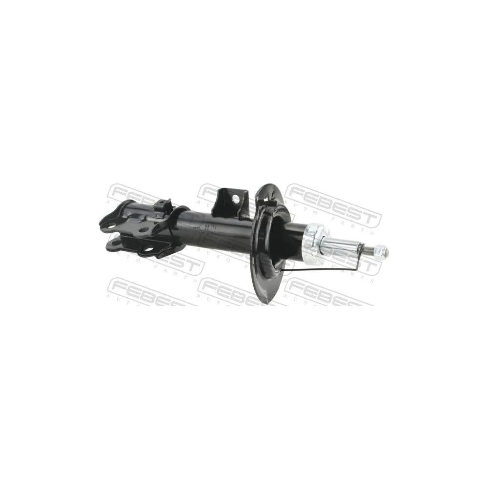 Amortizoare Febest - 22110-004FR