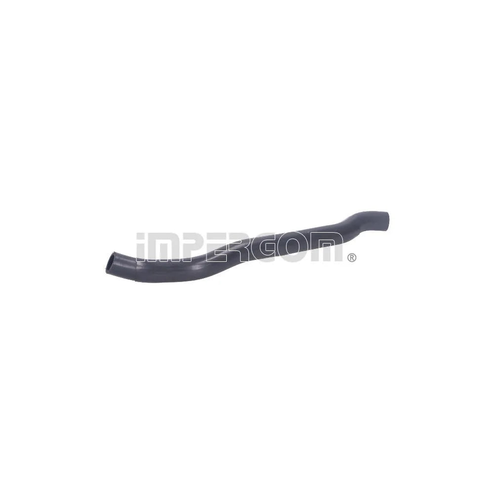 Conducte Ac Original Imperium - 221122