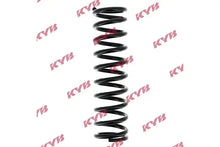 Arc spiral, Honda, 355x124x114 mm, KYB KYBRD1416