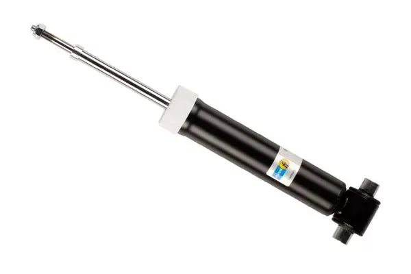 Amortizor, Kia, Bilstein 19238821