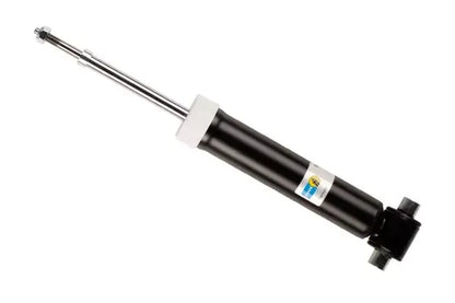 Amortizor, Kia, Bilstein 19238821