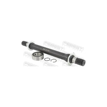 Planetare Febest - 2212-FBAT