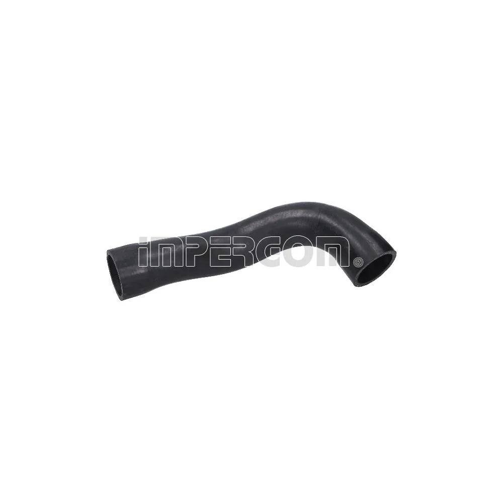 Conducte Ac Original Imperium - 221242