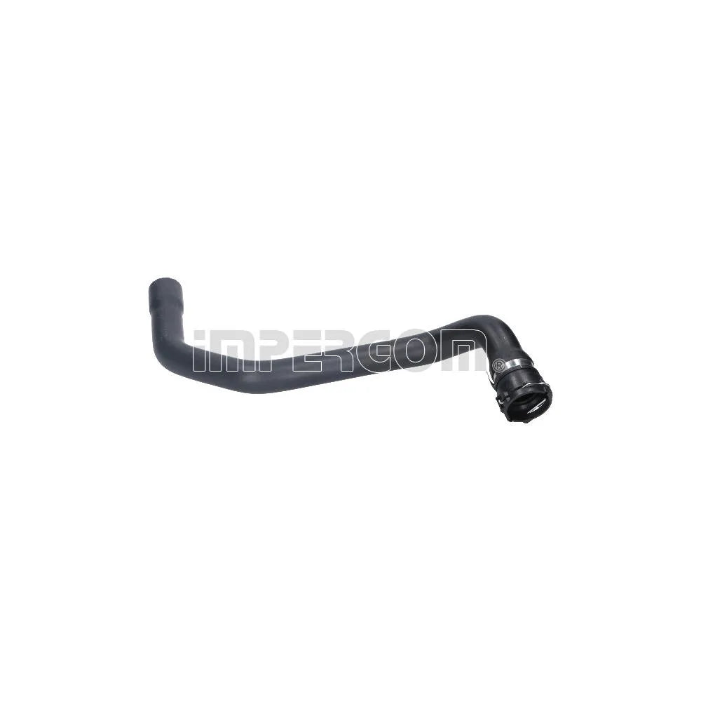 Conducte Ac Original Imperium - 221395