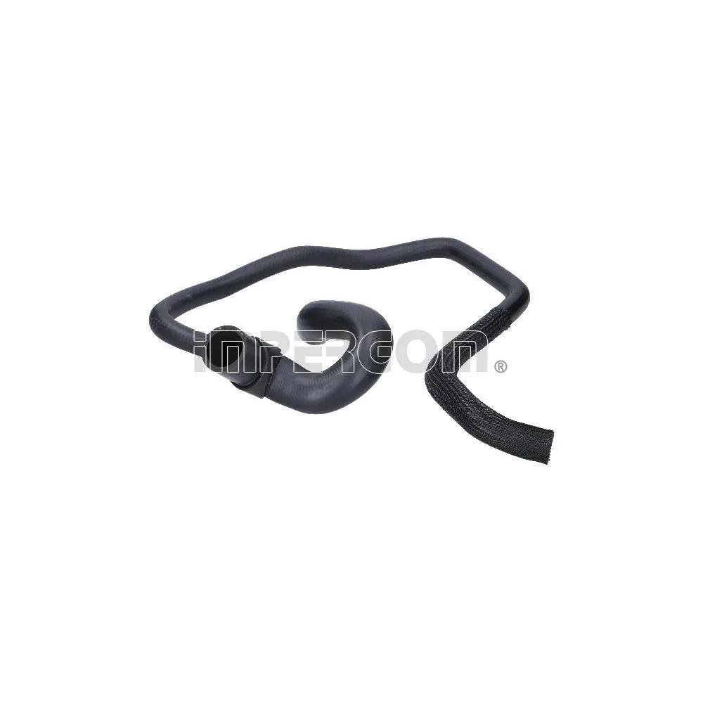 Conducte Ac Original Imperium - 221446