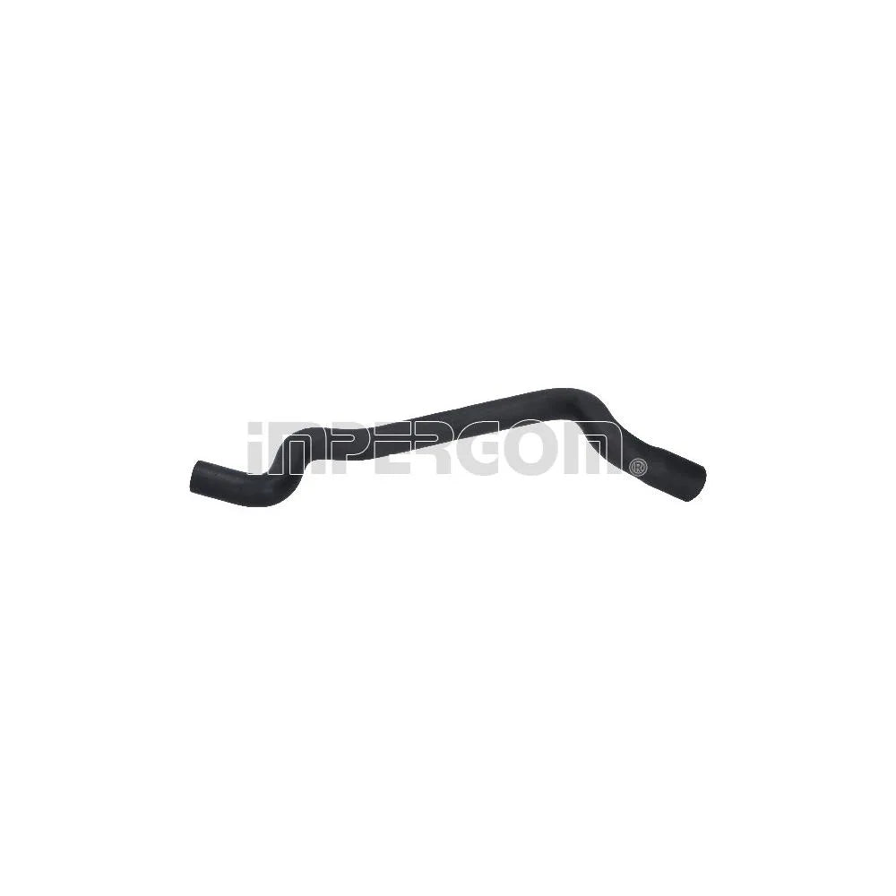Conducte Ac Original Imperium - 221484