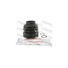 Burduf Planetara Febest - 2215-D4224RHT
