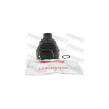 Burduf Planetara Febest - 2215-D9T