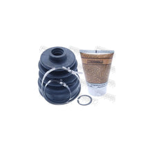 Burduf Planetara Febest - 2215-SORR