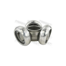 Planetare Febest - 2216-XM12