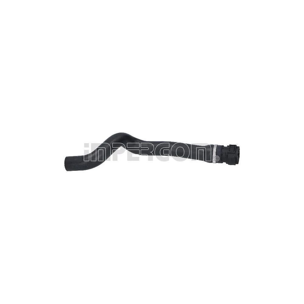 Conducte Ac Original Imperium - 221629