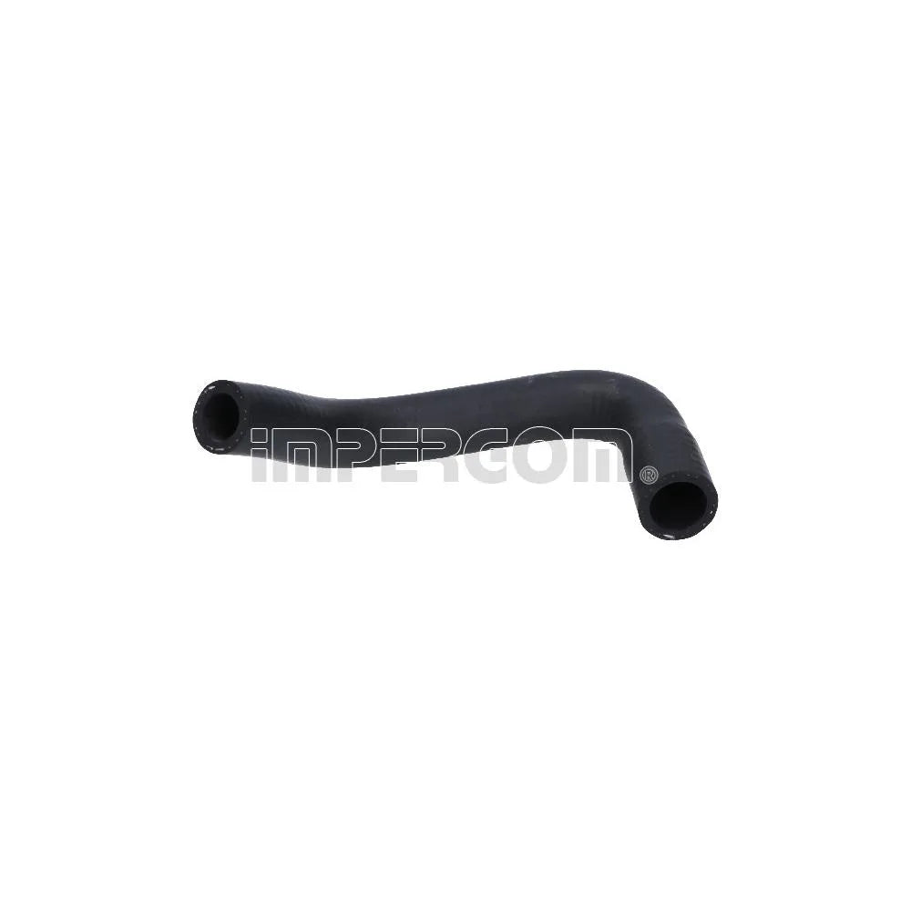 Conducte Ac Original Imperium - 221846