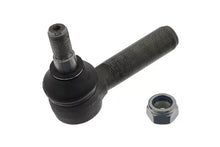 Articulatie bara directie, Renault, Febi Bilstein FE48754