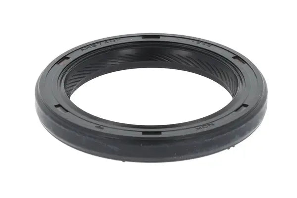 Simering arbore cotit, Alpine, Autobianchi, BMW, Citroen, Fiat, Ford, Ford Usa, Glas, Hyundai, Jaguar, Kia, Mazda, Mercedes-Benz, Mitsubishi, Opel...