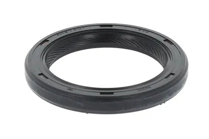 Simering arbore cotit, Alpine, Autobianchi, BMW, Citroen, Fiat, Ford, Ford Usa, Glas, Hyundai, Jaguar, Kia, Mazda, Mercedes-Benz, Mitsubishi, Opel...