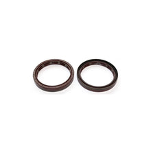 Simeringuri Elring 76 mm - 222.830