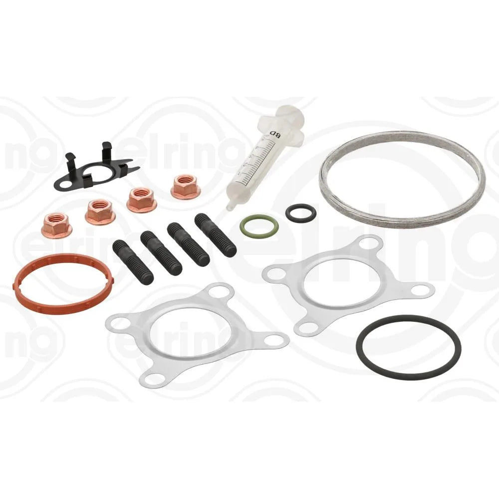 Set Garnituri Elring - 222.890