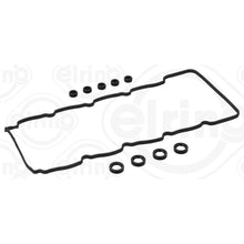 Set Garnituri Elring - 222.960