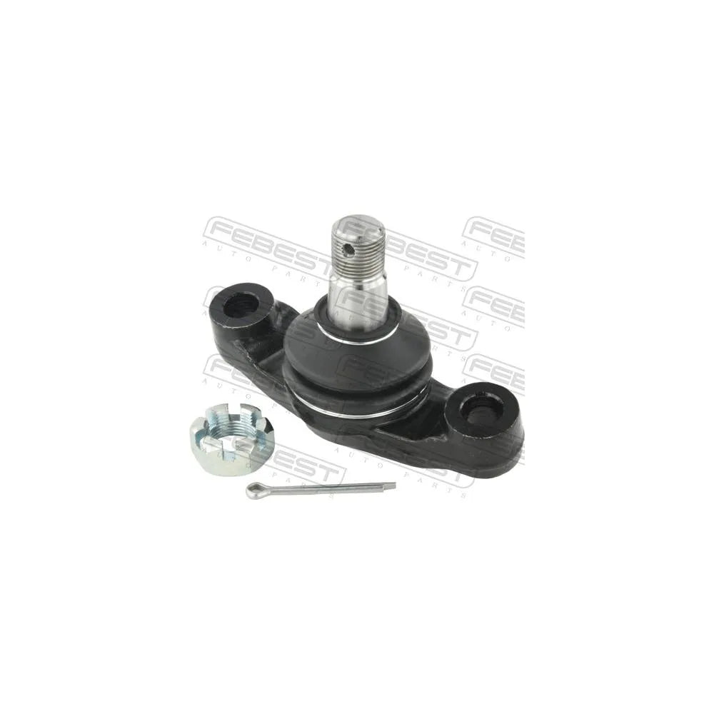 Pivot Febest - 2220-HMLF