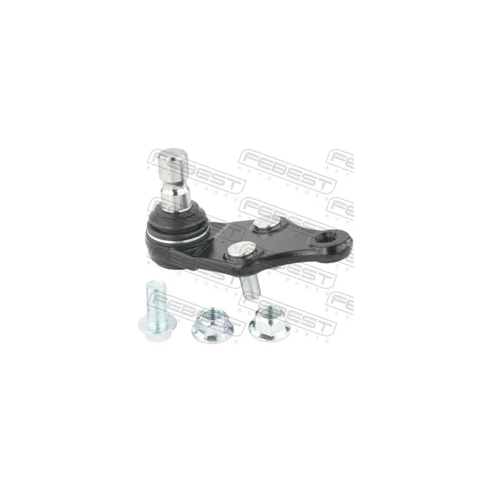 Pivot Febest - 2220-MQ4LOWF
