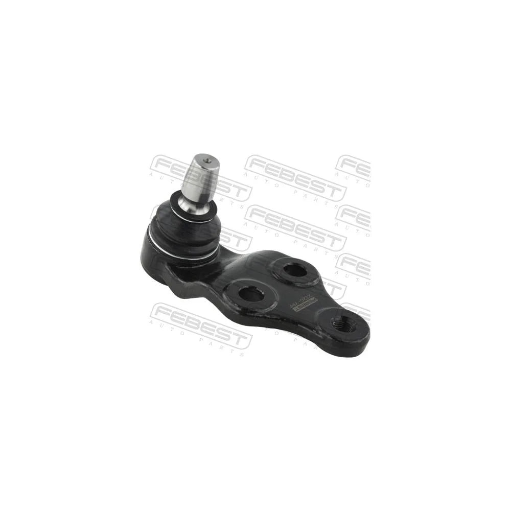 Pivot Febest - 2220-YPF