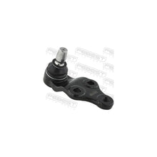 Pivot Febest - 2220-YPF
