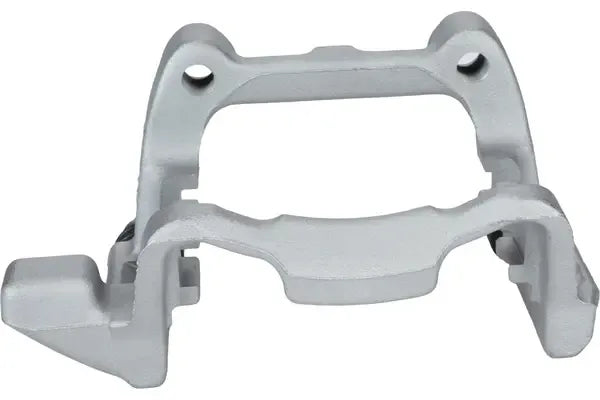 Suport etrier, VW, SEAT, Skoda, Audi Golf, Octavia Ii Combi, Altea Xl, A3, Golf Plus, Octavia, Jetta, Leon, Altea, Touran, 219x124x108 mm, TRW BDA975