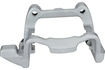 Suport etrier, VW, SEAT, Skoda, Audi Golf, Octavia Ii Combi, Altea Xl, A3, Golf Plus, Octavia, Jetta, Leon, Altea, Touran, 219x124x108 mm, TRW BDA975