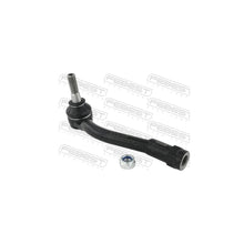 Cap De Bara Febest - 2221-OPT16RH