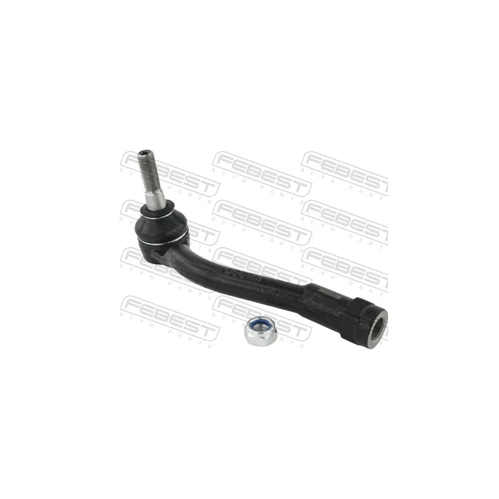 Cap De Bara Febest - 2221-OPT16RH