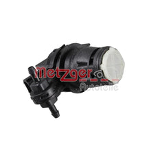 Pompita Spalator Geam Czolowej Volvo V60 I 07.10-05.18 METZ - 2221137