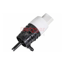 Pompita Spalator Geam Czolowej Bmw3,X4,X5,X6,X7,Xm 04.18- METZ - 2221205