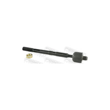 Bieleta Directie Febest - 2222-CA7