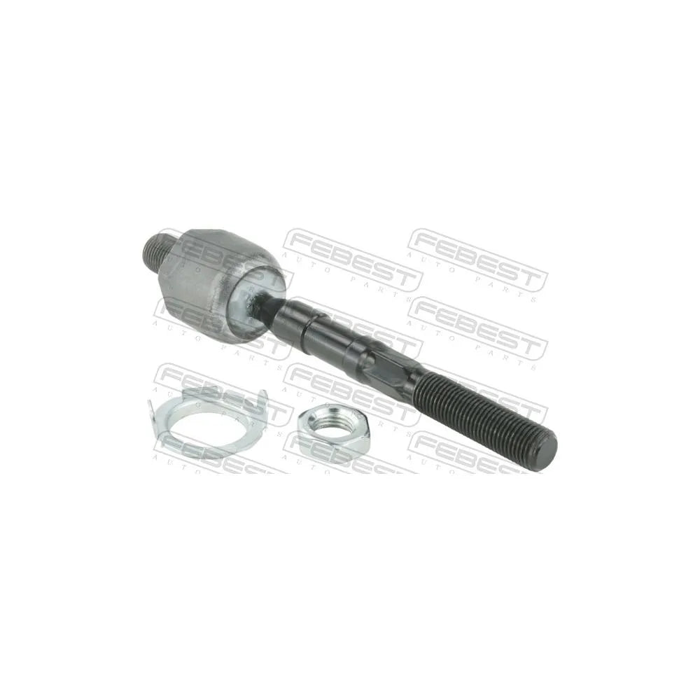 Bieleta Directie Febest - 2222-CER