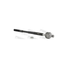 Bieleta Directie Febest - 2222-SOUL19