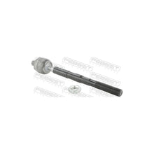 Bieleta Directie Febest - 2222-SPO16