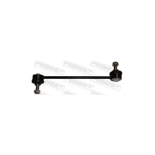 Biela Febest - 2223-BAFR