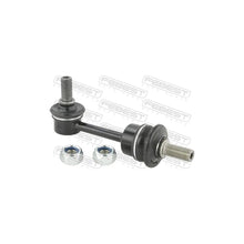 Biela Febest - 2223-SOR18R