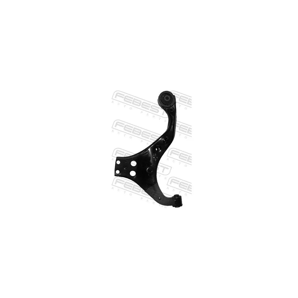 Kit Brate Febest - 2224-JEFLH