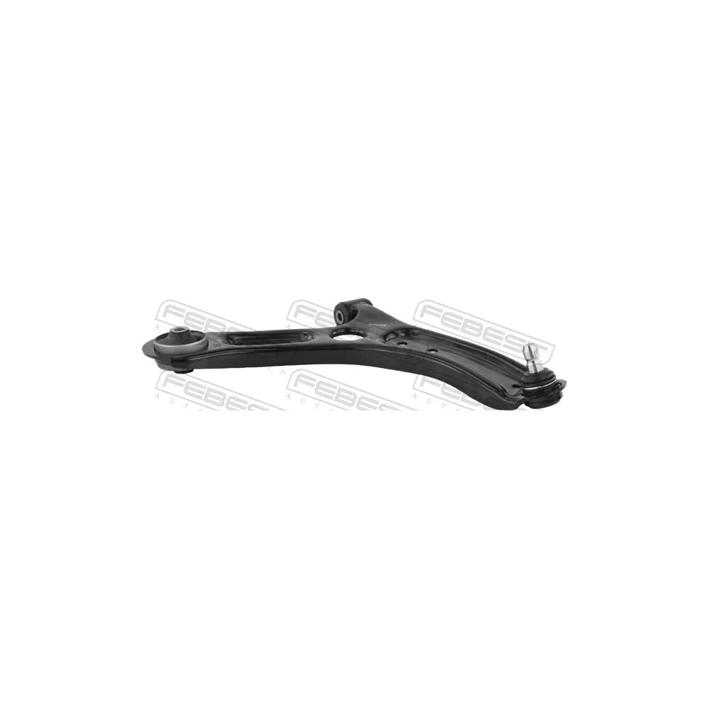Kit Brate Febest - 2224-SEL19RH