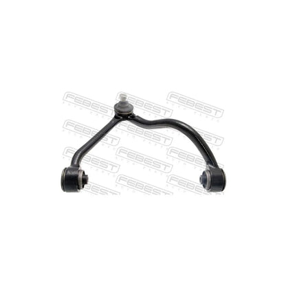 Kit Brate Febest - 2224-SORUFR