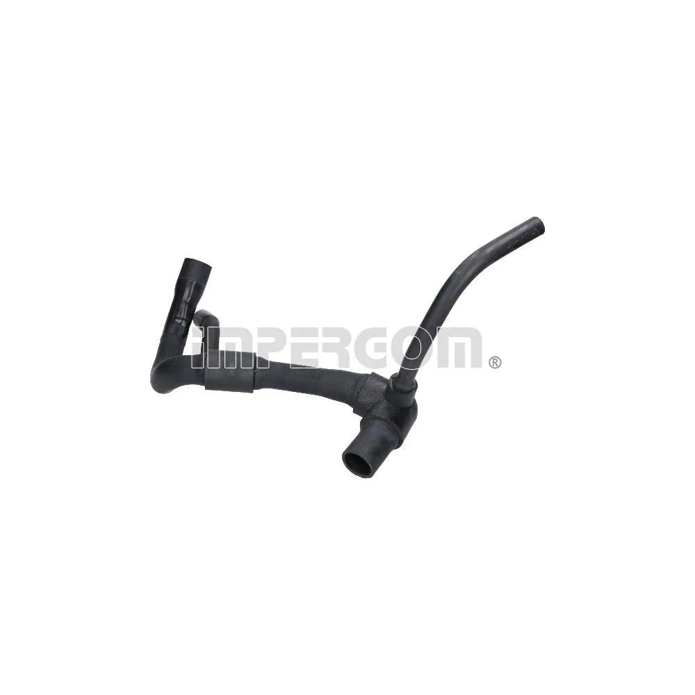 Conducte Ac Original Imperium - 222423