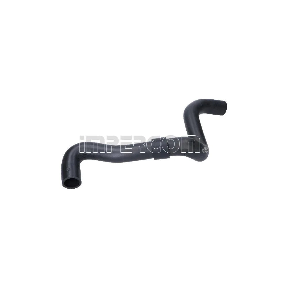 Conducte Ac Original Imperium - 222441